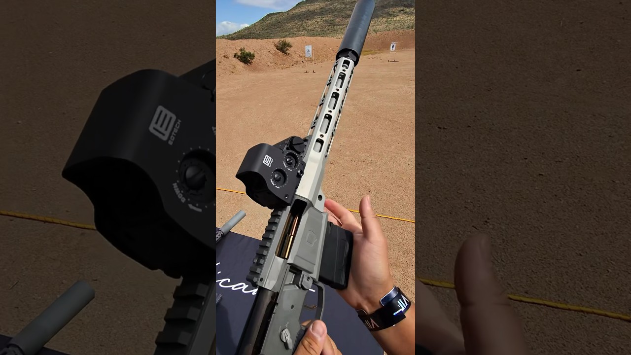 Q 8.6 Blackout Fix POV
