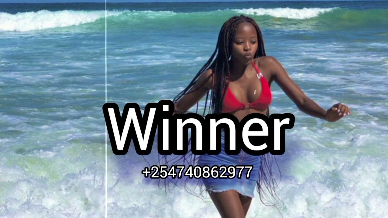 Afrobeat instrumental type beat 2026 