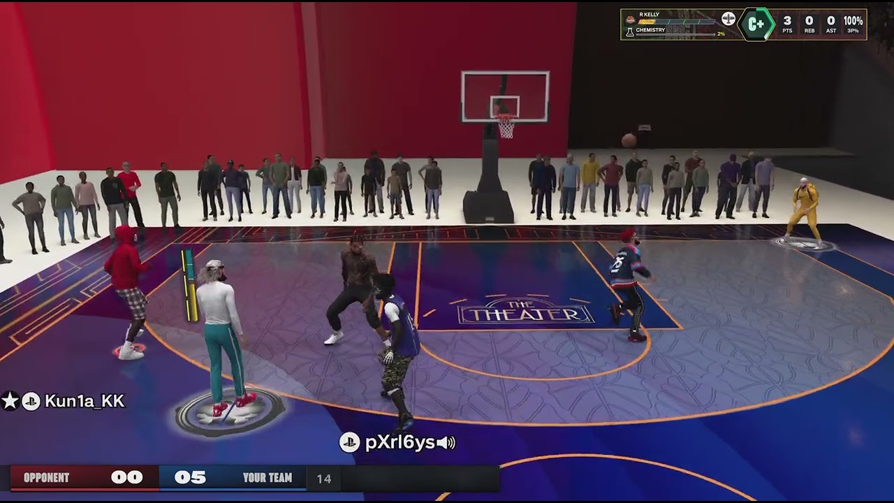 Took 67 bakk to casual