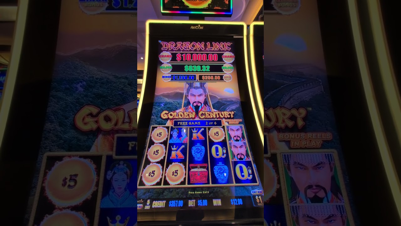 Cruise ship gambling first day second bonus