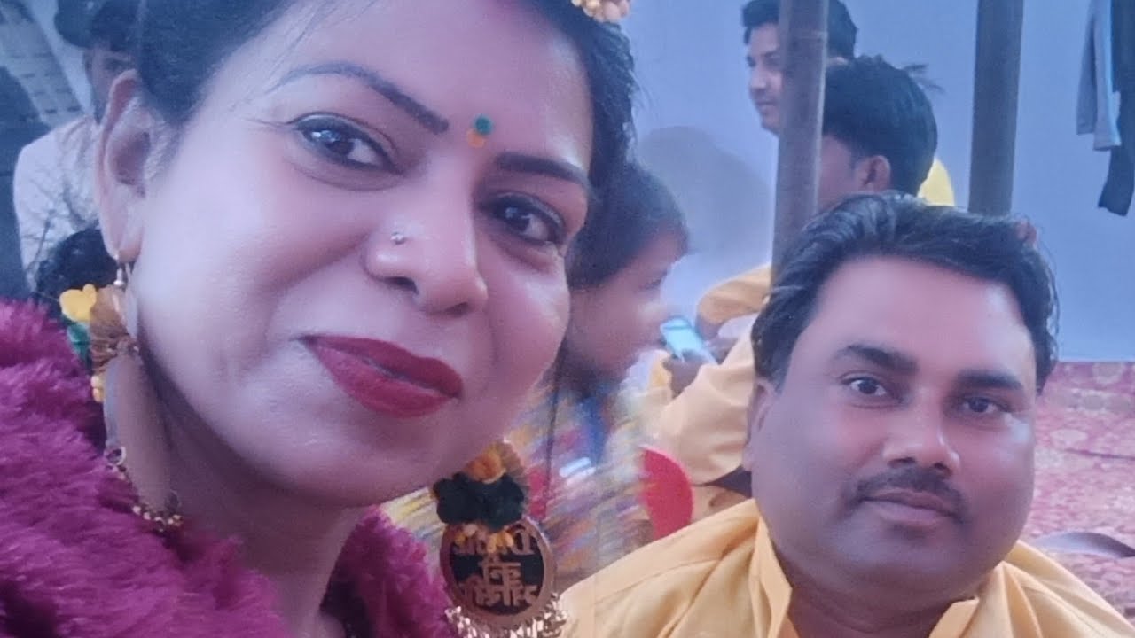 Fun club official is live सबका स्वागत है