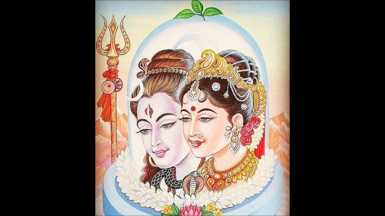 Shiv Bhajan -  Har Har Mahadev Shambhu || हर हर महादेव शम्भू  || शिव भजन