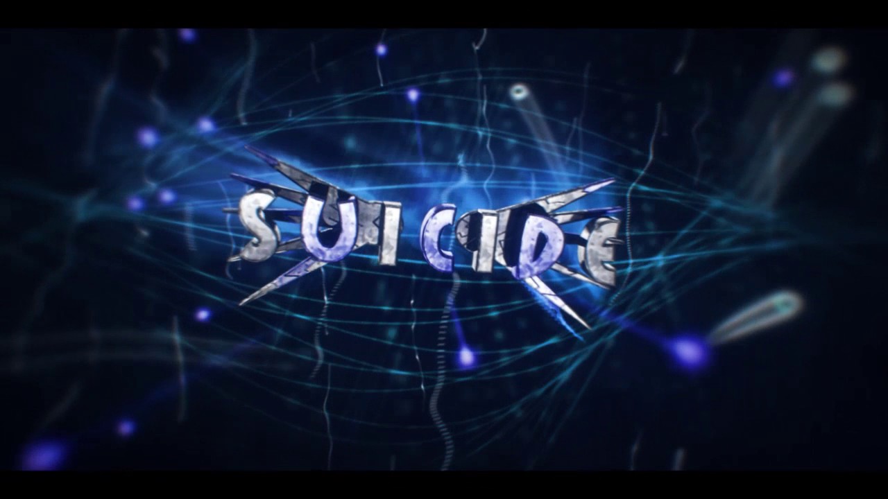 SuicideFX