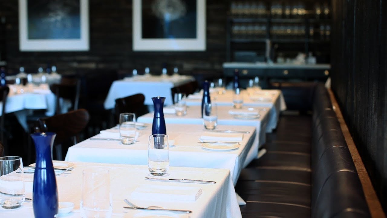 How to Pick a Theme or Concept | Restaurant Business