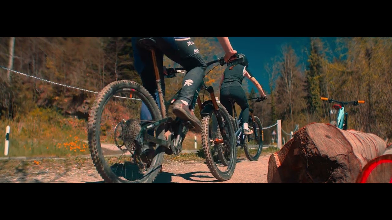 Goldiwheel Jumpline