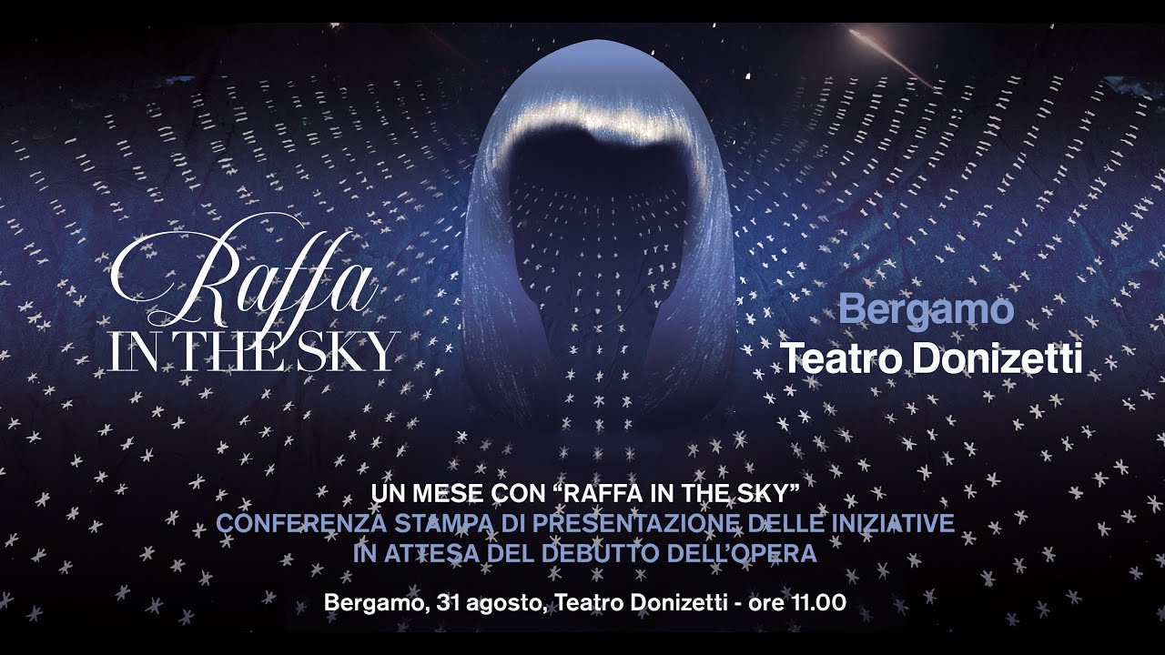 Un mese con 