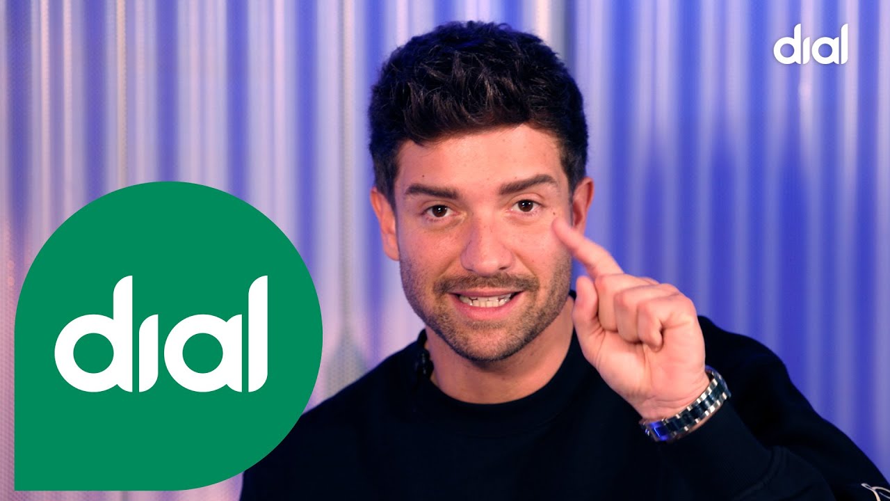 Pablo Alborán: venta de entradas gira + su personaje en "Respira" + mensaje a Alejandro Sanz