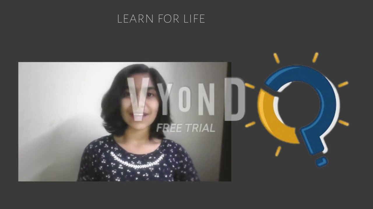 StayQrious AdZap