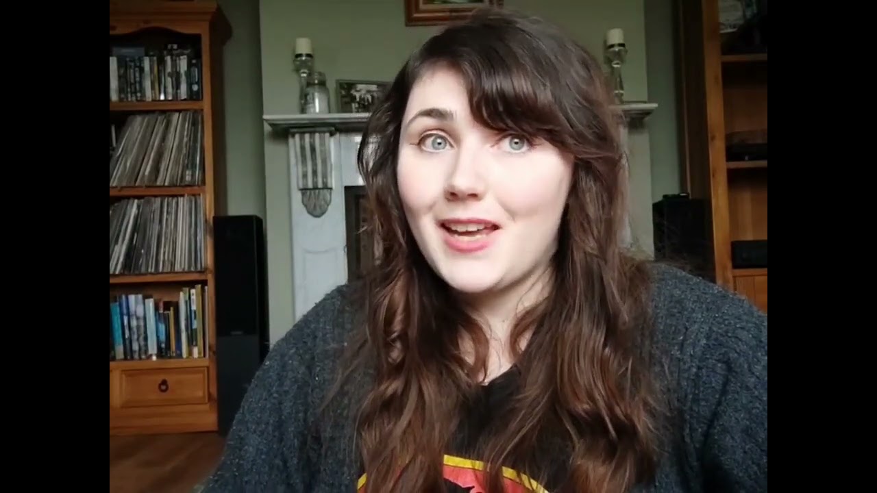 Pros and Cons of using Trusted House Sitters - Diary of a House Sitter episode 6