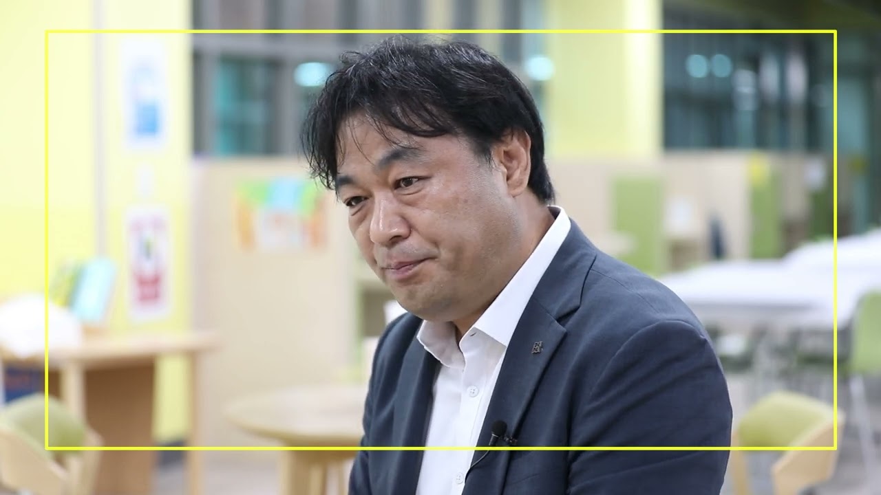 [인터뷰] 담장 위를 걷는교장 2부- 지역 이야기