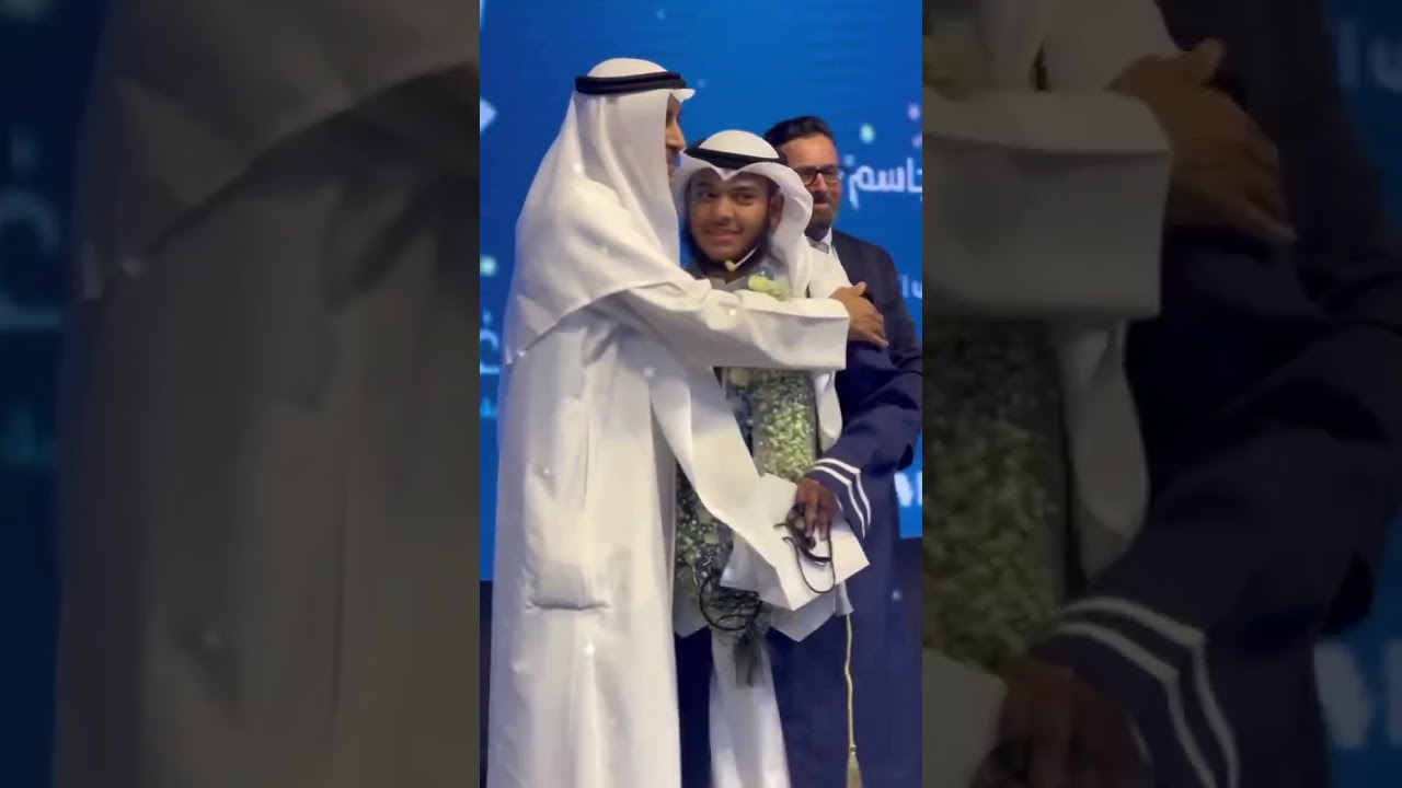 مدرسة غرس ثنائية اللغة في الكويت | نشيد تخرج
