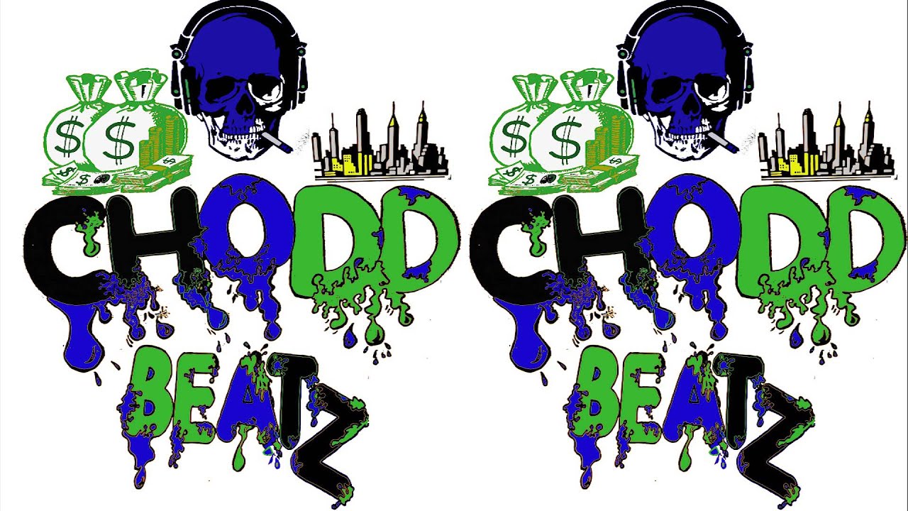 RAP|INSTRUMENTAL|HOTBEATZ Juicy J typo Prod By: @ChoddBeatz 2015