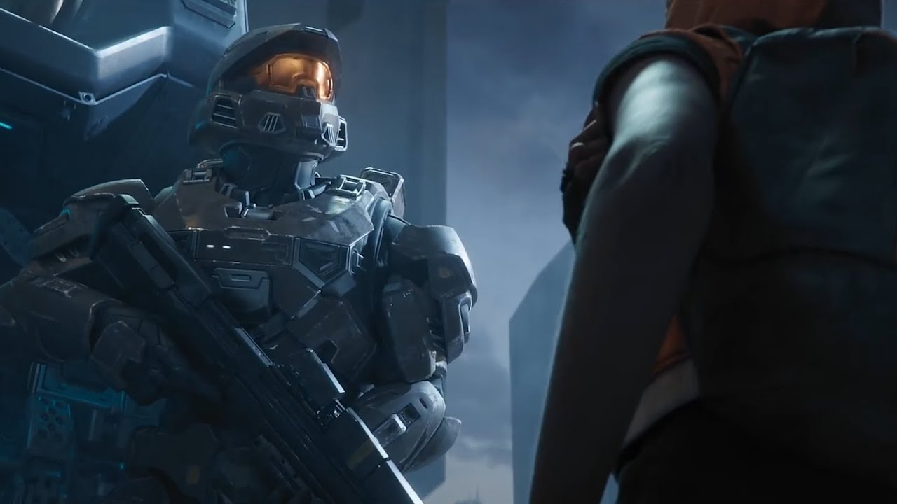 Gamescom 2021 Trailer Reveals for PS5 and Xbox! (Watch them ALL here)