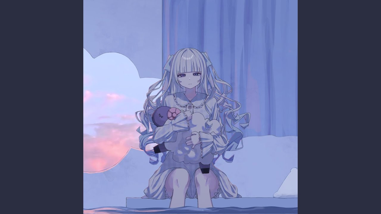 REM (feat. 柏)