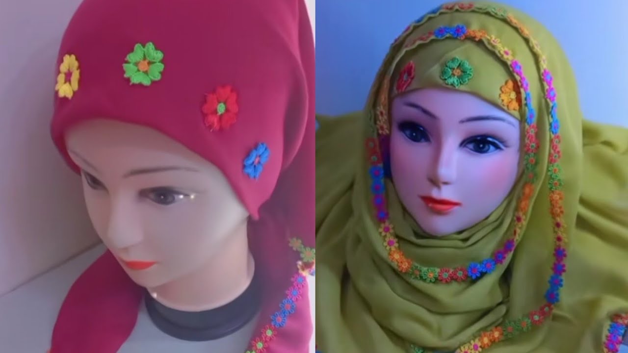 احسن وأفضل موديلات بجميع  الالوان وجميع الأشكال ما غاديش تخرجي بلا ما تختاري موديل 👍❤️🇲🇦