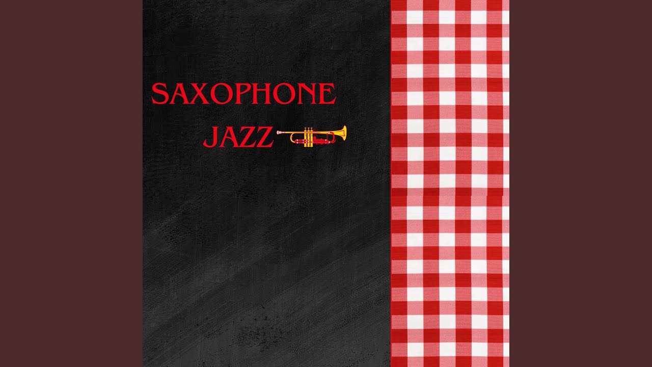 Jazz Melody