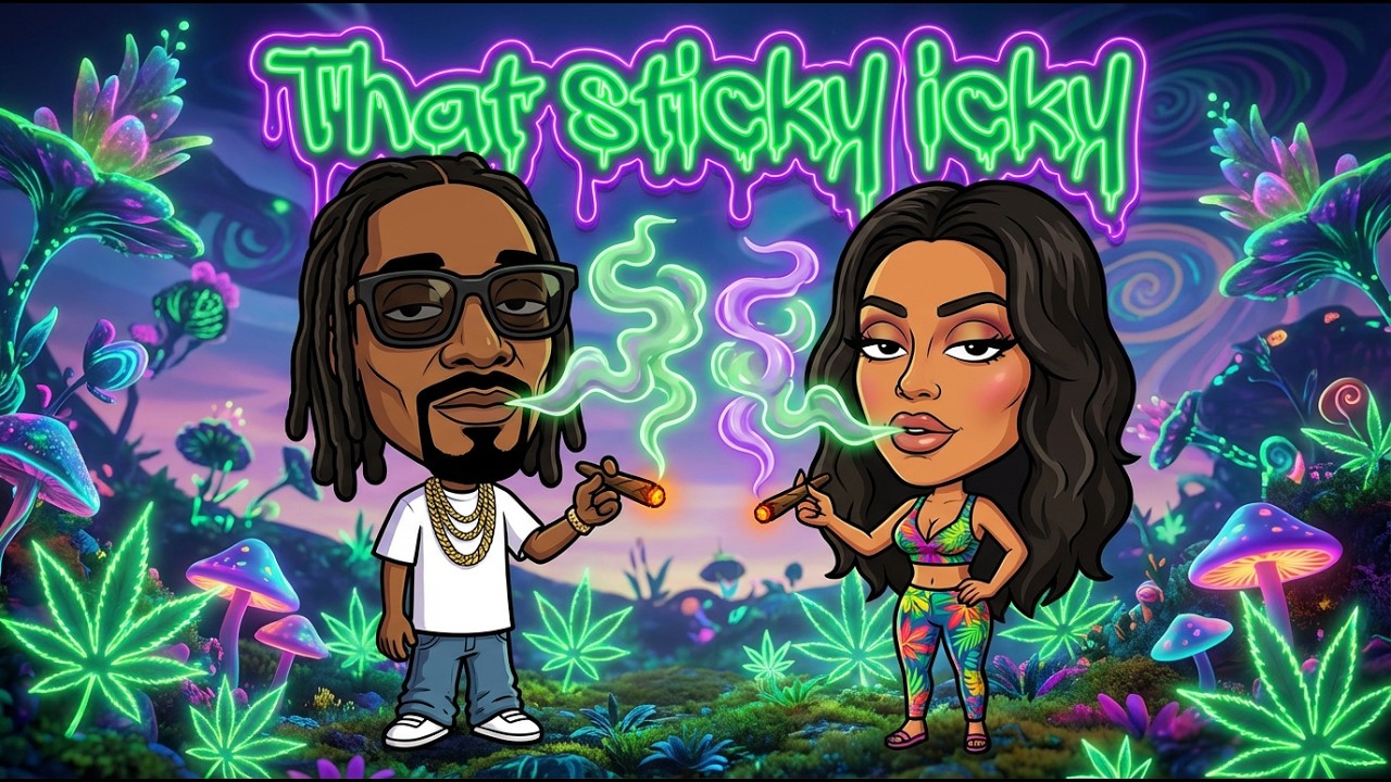 Comemoração Rap 420 — Relaxe com Fumaça e Alegria: Celebre o Relaxamento