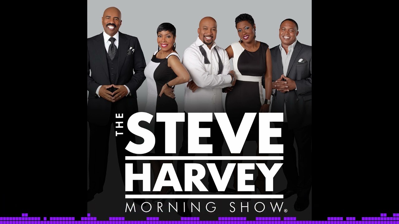 Oscars Recap, Remembering Angie Stone, The Pastors, and more!  3.3.25