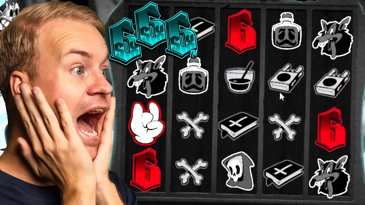 BIG PROFIT BONUS HUNT OPENING!!!