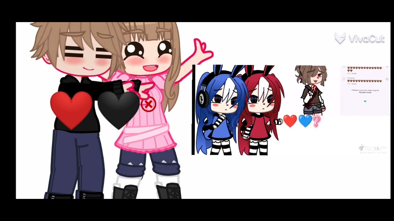 por fiz 🥺❤️🖤