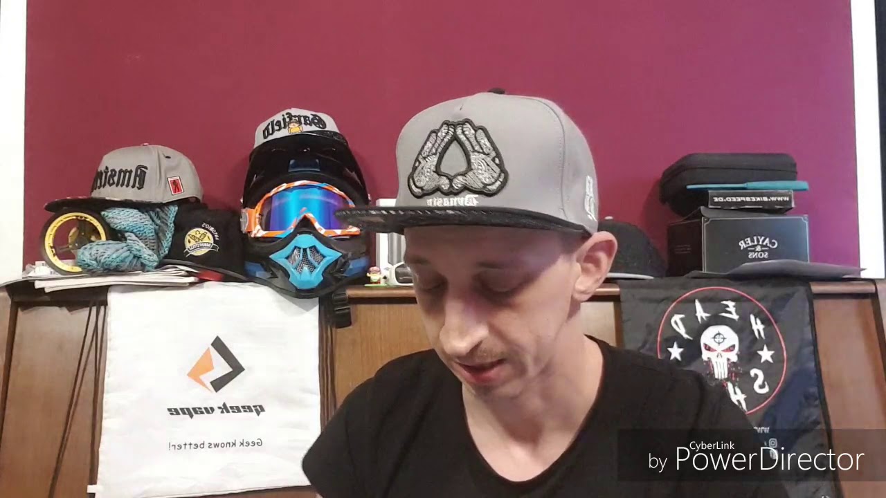 Dampfdidas platz 3 2 und 1