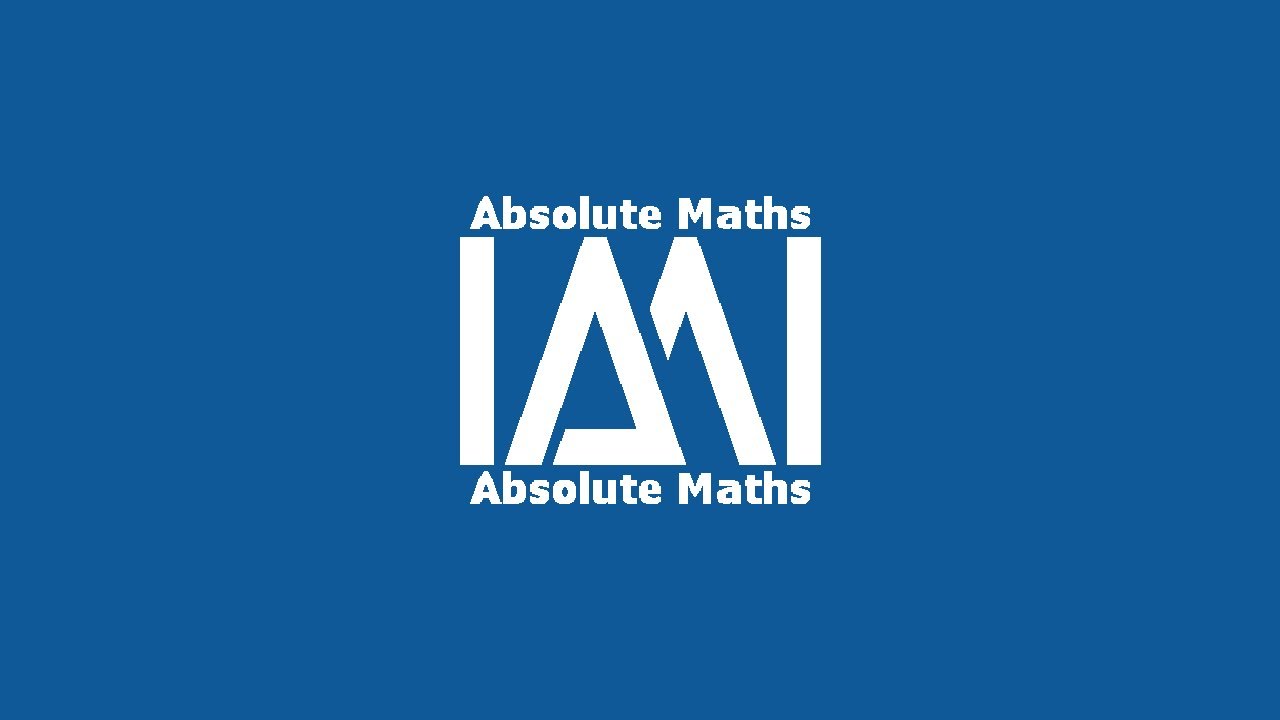 IGCSE Edexcel Maths Foundation June 2019 Paper 1F Q23 Exam Question Explanation