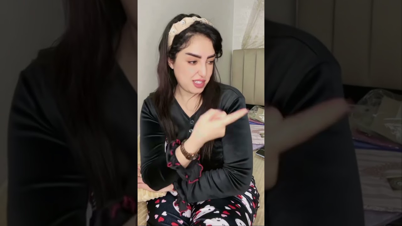 ديما الجديد في البث 🍑🔥