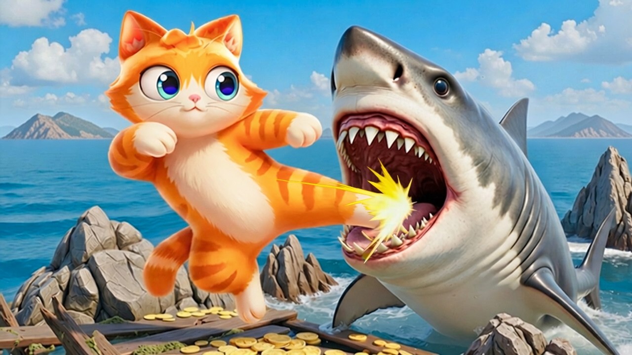 HER BALIĞIN ETİ YENMEZ - iplusd Party Animals
