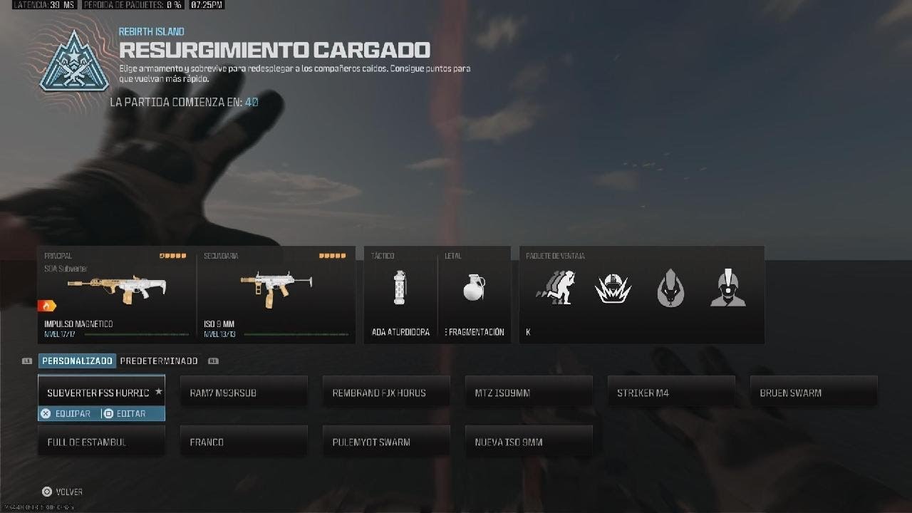 Call of Duty