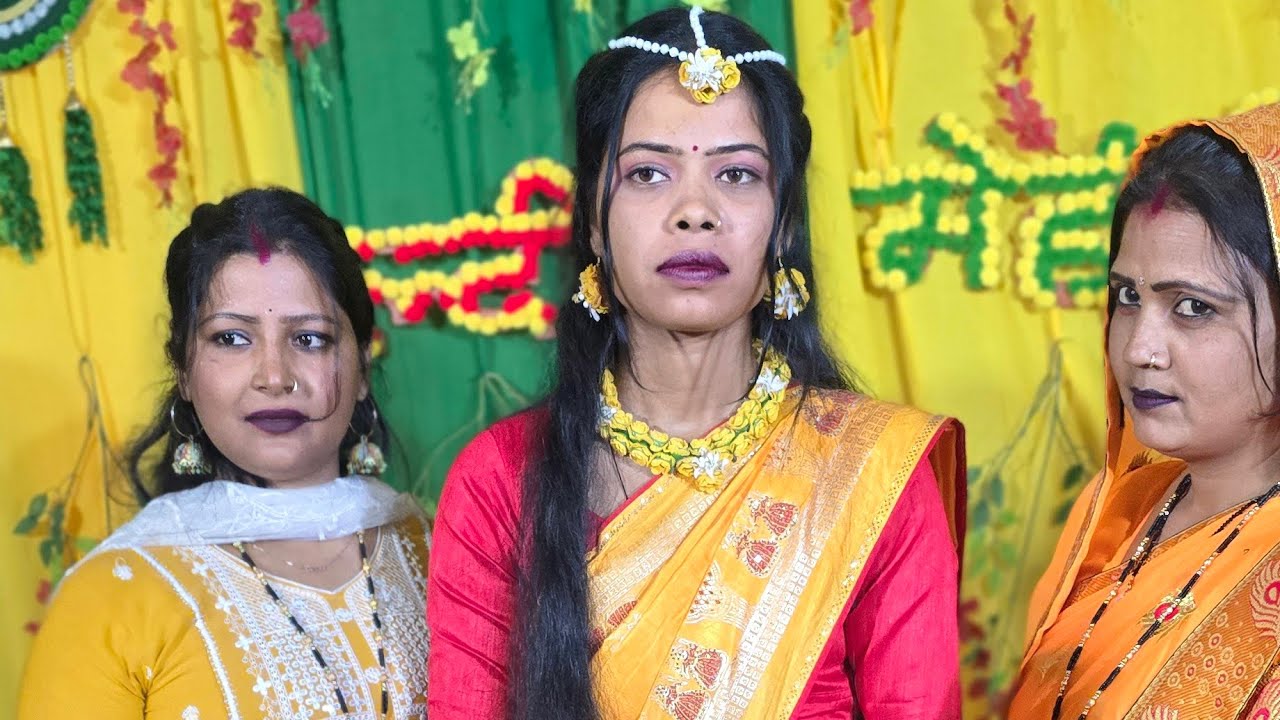 Ritu Kumari pk  is live