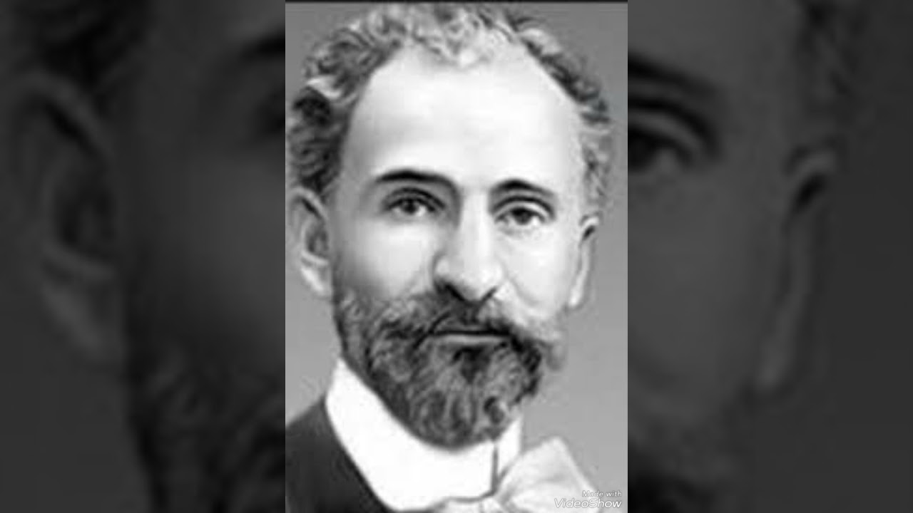Քառյակներ