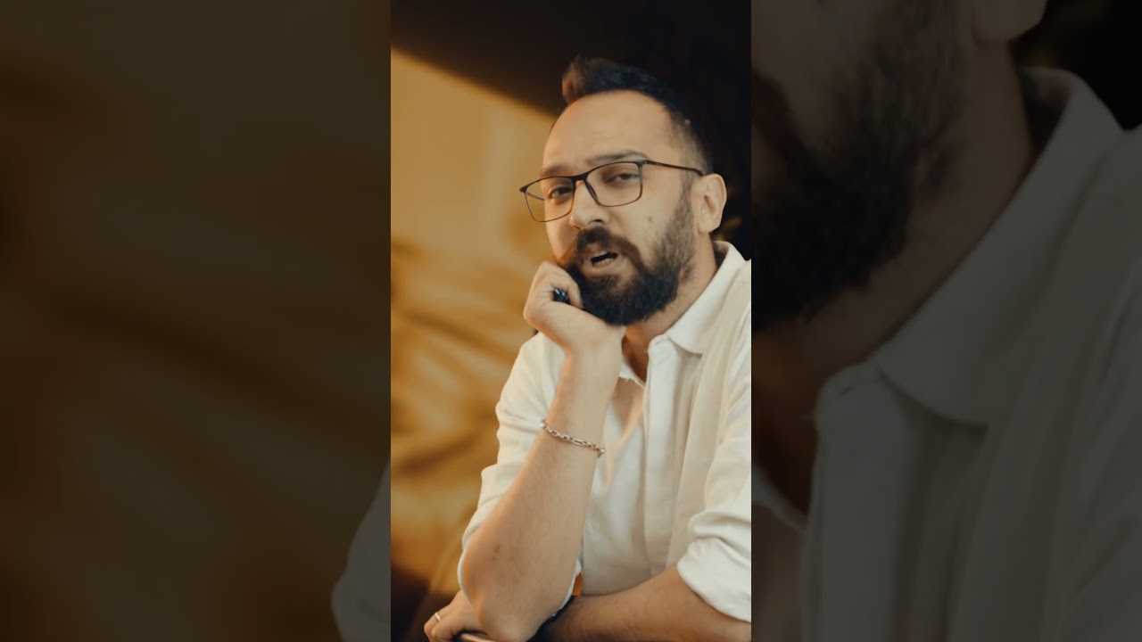 خودکار؟ روان&zwnj;نویس؟ یا خودنویس؟ کدوم برای تو بهتره؟