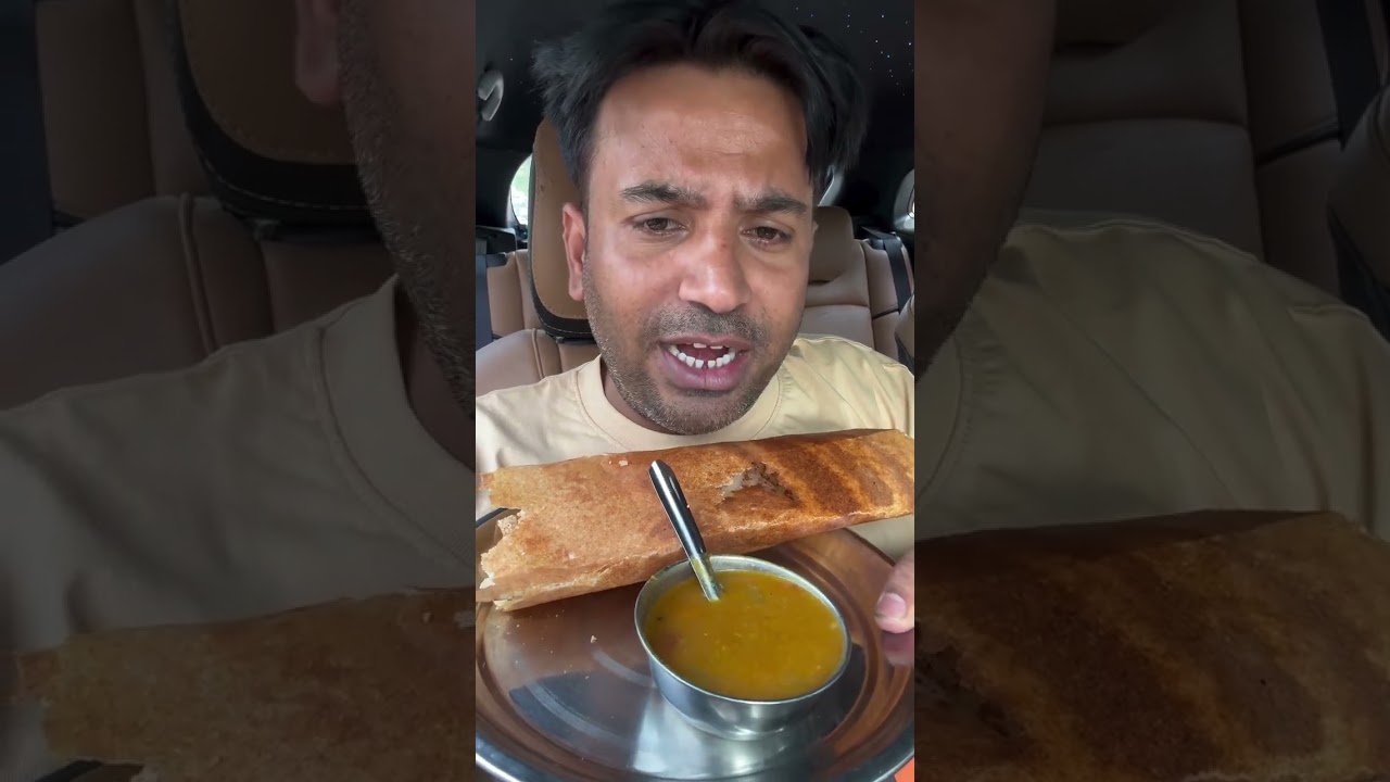 puneet superstar on Raja gujjar 🤣 #puneetsuperstar #rajagujjar