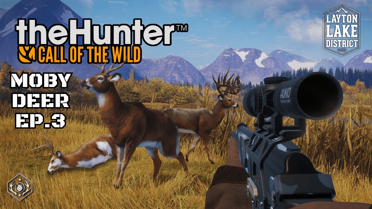 Where are the ALBINO WHITETAIL??? 950+ Harvest Grind Comes to an END!!! #cotw #cotwclips 