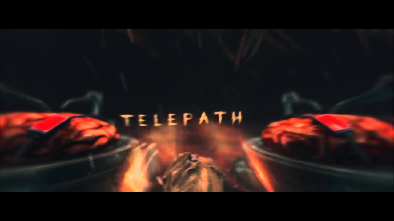 Oceano - Dawn of Descent [Official Lyric Video]