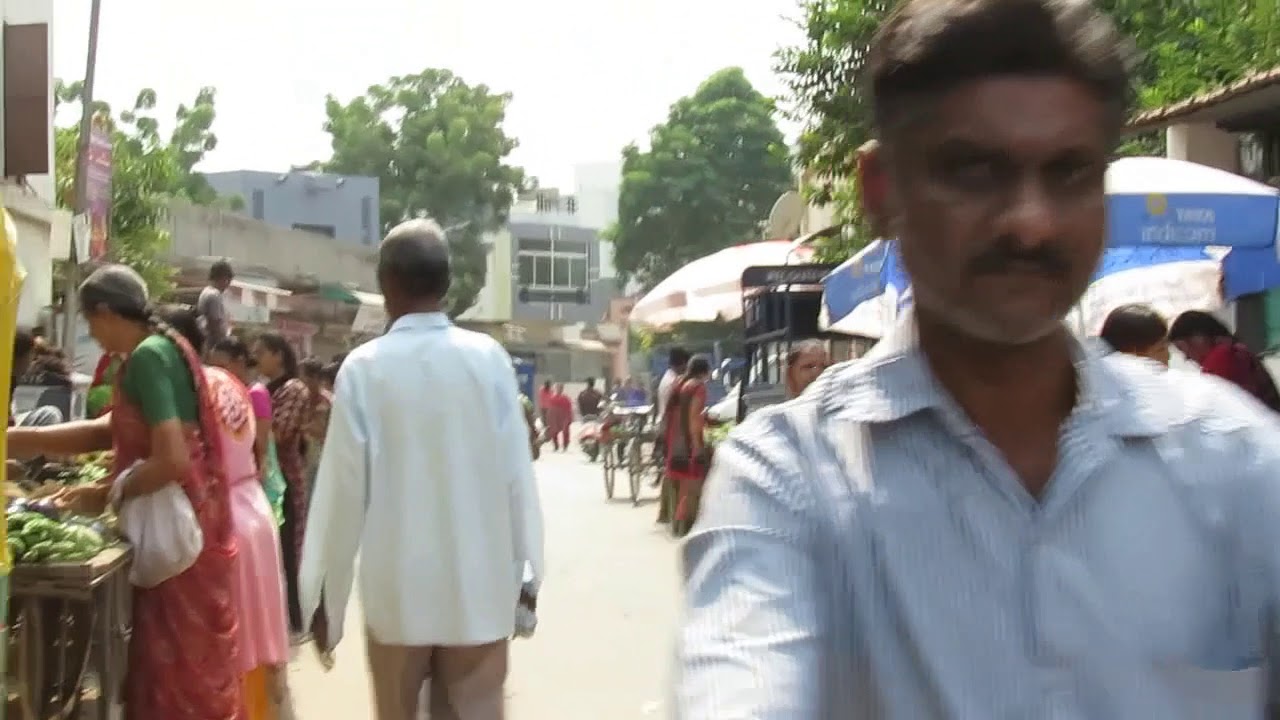 LARGEST VEGETABLE MARKET OF GHODASAR NR. MUKTAJIVAN SCHOOL||AHMEDABAD #vegetables