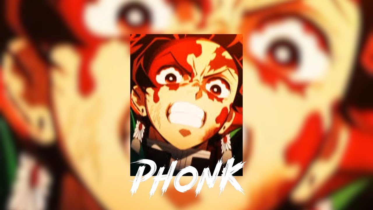 CRY FOR ME FUNK (WA WA WA) - ( ULTRA SLOWED)[1 HOUR] [BRAZILIAN PHONK] | TIK TOK |TRENDING TIKTOK |