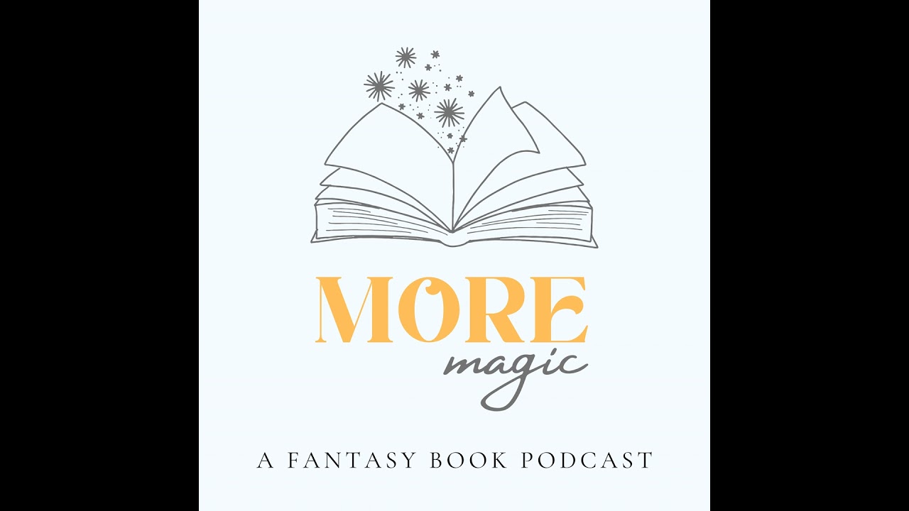Fantasy for Hope: LIVE at Wintercon!