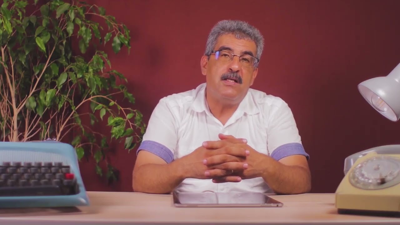 أولى بكالوريا | التاريخ : التنافس الامبريالي واندلاع الحرب العالمية الأولى