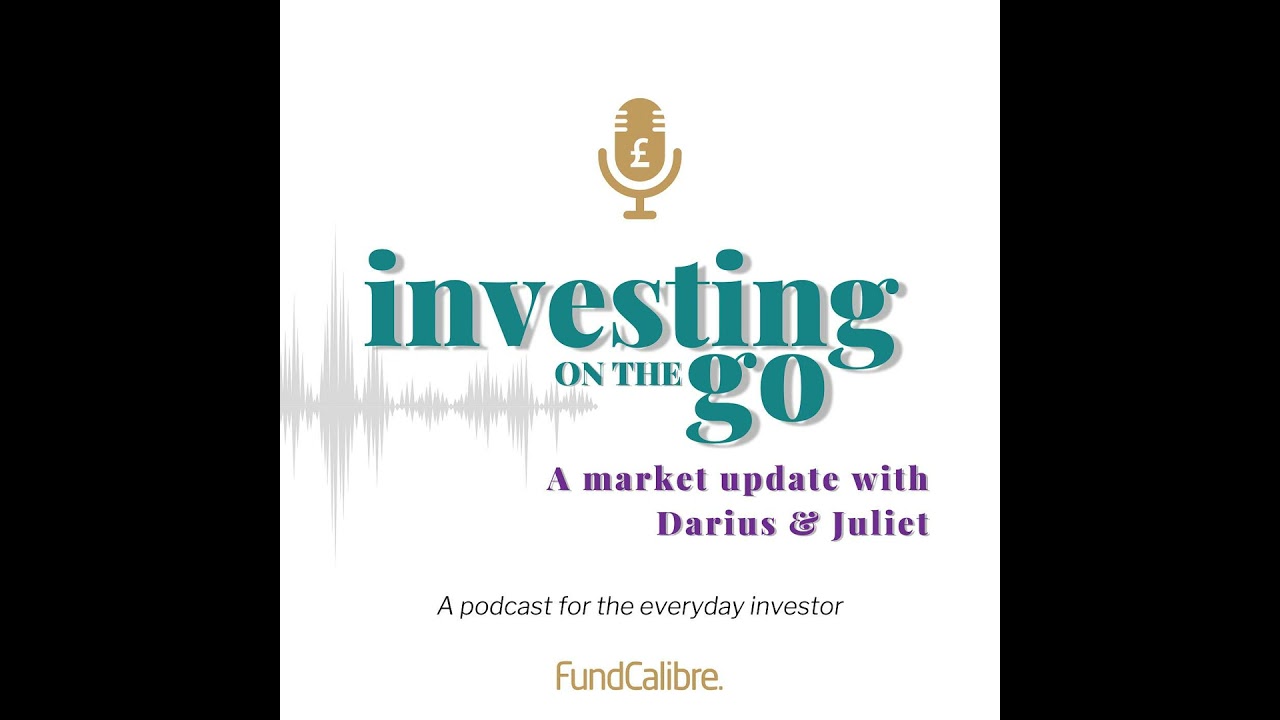 200. The day when investors will once again clap, cheer and whoop