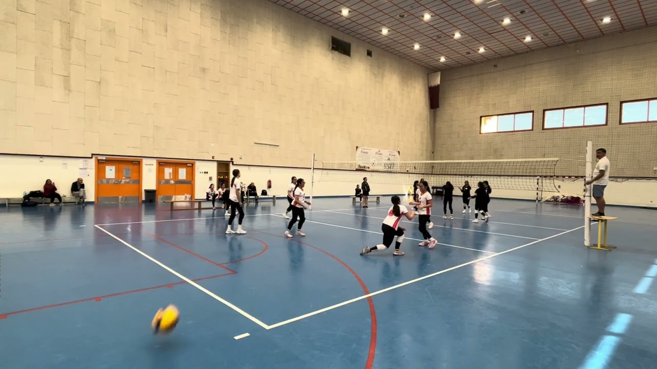 ODL: R1 Elite vs Chikitingtings (Feb 10, 2026)
