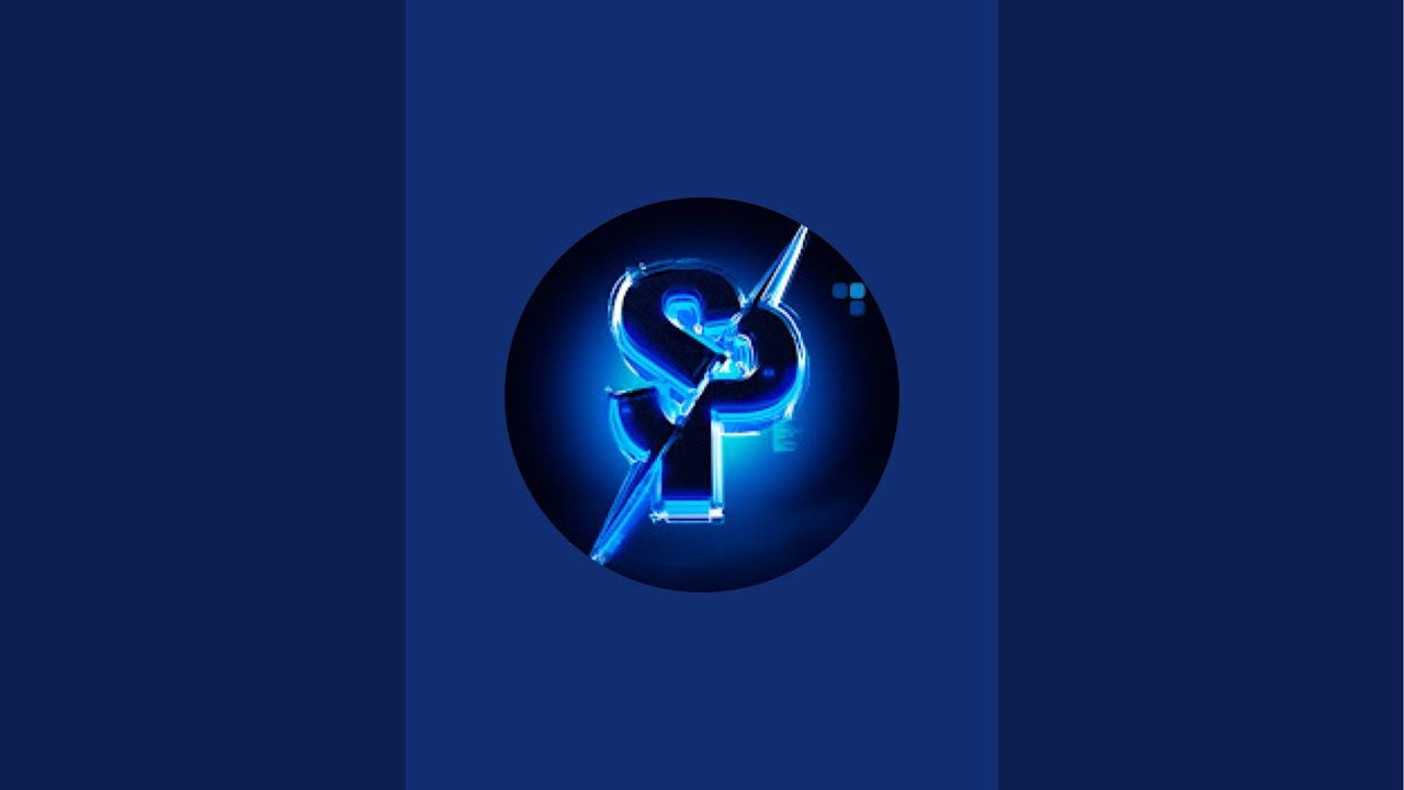 Scammer Payback is live in DC