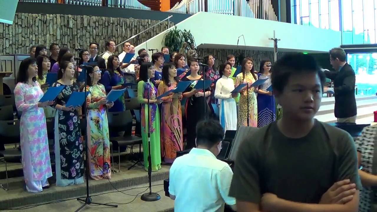 Chứng Nhân Tình Yêu (Nguyễn Duy)