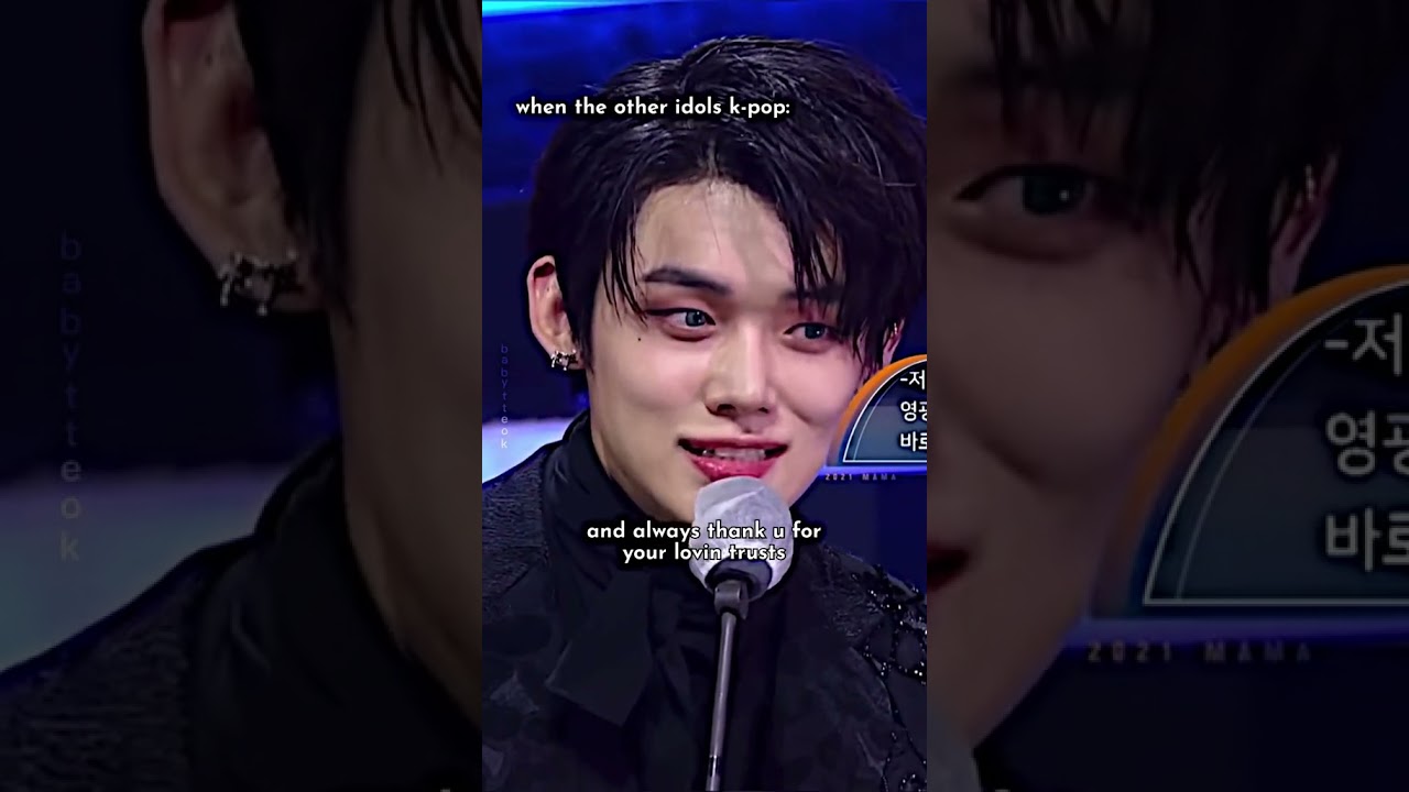 2nd gen are different kind of breeeeed 😂