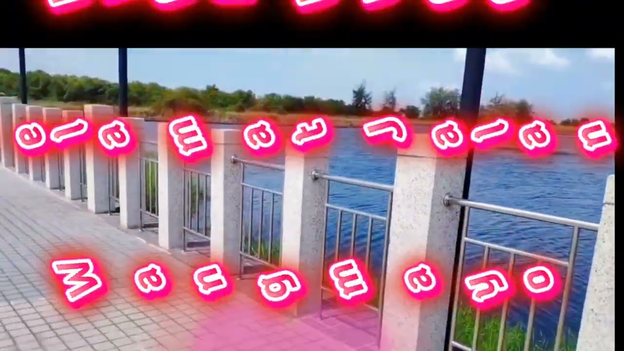 Selamat Jalan #cover Nifadlee  @นิฟาดือลีมิวสิค 