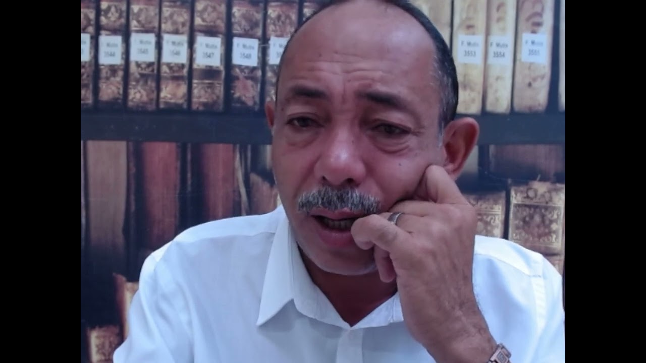 Como quebrar maldições usando anjos territoriais Anjos legalista chamados de territoriais Anjos veja