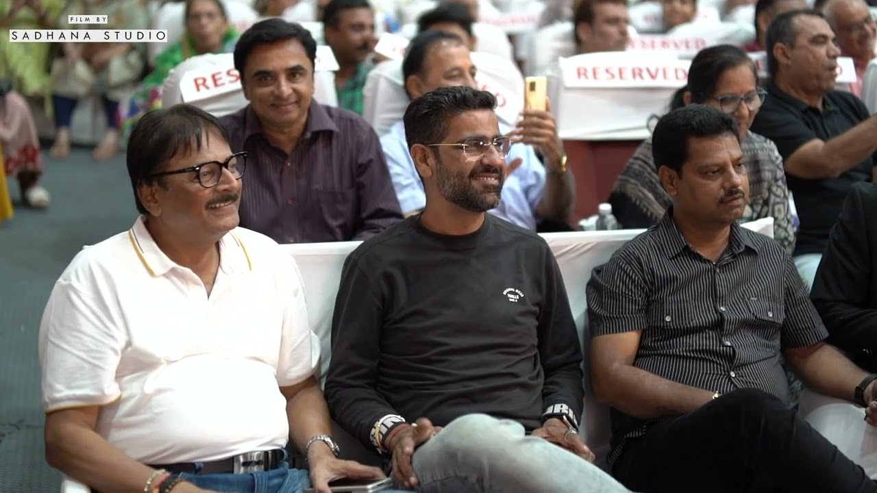 Ek Haseen Sham Ko Dil Mera Kho Gaya
