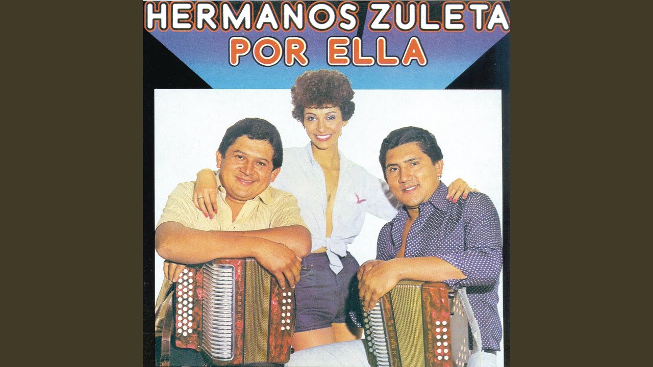 El Encargo