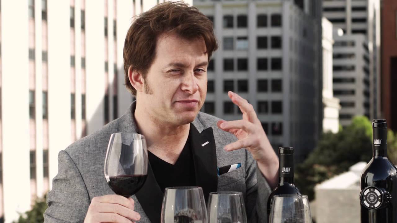 How to Pair Food and Wine: Al Fresco Dining Party Wine Selection by Mark Oldman| Pottery Barn