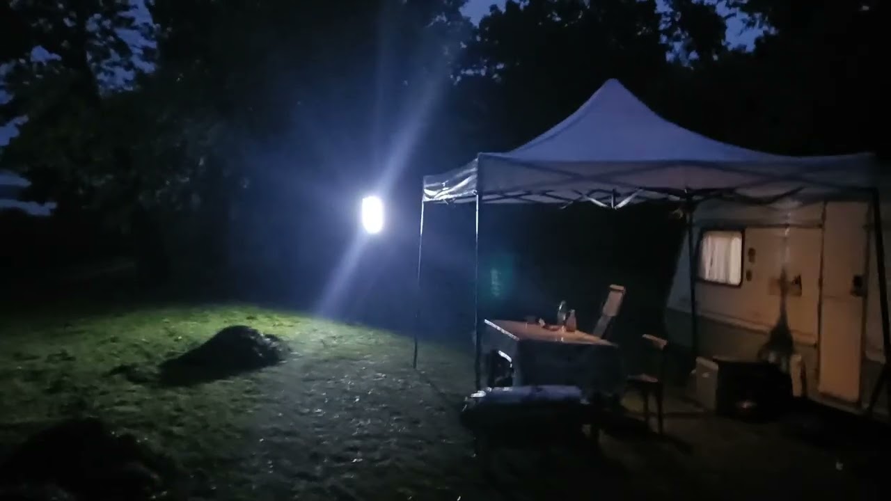 Pescuit pe Dunăre cu de toate. Amenajat locație nouă. Vânt, ploaie, frig dar le răzbatem pe toate.